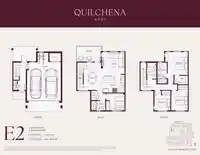 10 3888 MORESBY DRIVE - thumbnail 15