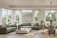 10 3888 MORESBY DRIVE - thumbnail 8