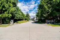 56 7518 138 STREET - thumbnail 1