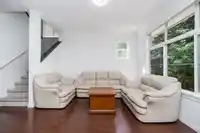 56 7518 138 STREET - thumbnail 11