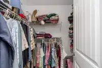 56 7518 138 STREET - thumbnail 18