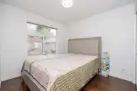 56 7518 138 STREET - thumbnail 19
