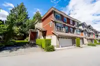 56 7518 138 STREET - thumbnail 3