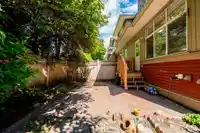 56 7518 138 STREET - thumbnail 30
