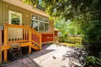 56 7518 138 STREET - thumbnail 31