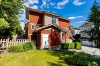 56 7518 138 STREET - thumbnail 32