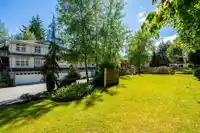 56 7518 138 STREET - thumbnail 34
