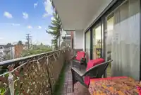 201 444 E 6TH AVENUE - thumbnail 16