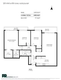 201 444 E 6TH AVENUE - thumbnail 17