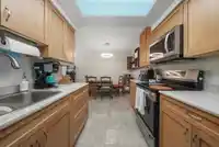 201 444 E 6TH AVENUE - thumbnail 3