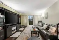 201 444 E 6TH AVENUE - thumbnail 6