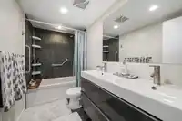 201 444 E 6TH AVENUE - thumbnail 7