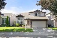 20251 93B AVENUE - thumbnail 1