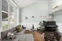 20251 93B AVENUE - thumbnail 2