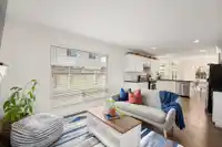 20251 93B AVENUE - thumbnail 11