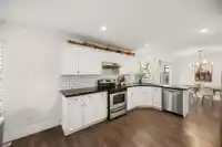 20251 93B AVENUE - thumbnail 12