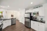 20251 93B AVENUE - thumbnail 13