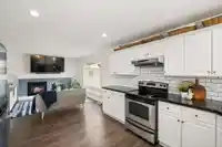20251 93B AVENUE - thumbnail 14