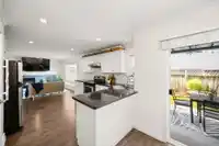 20251 93B AVENUE - thumbnail 15