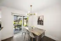 20251 93B AVENUE - thumbnail 16