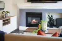 20251 93B AVENUE - thumbnail 17