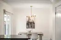 20251 93B AVENUE - thumbnail 19