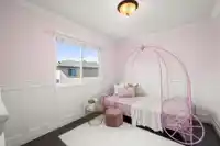 20251 93B AVENUE - thumbnail 20