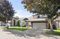 20251 93B AVENUE - thumbnail 3