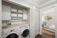 20251 93B AVENUE - thumbnail 22