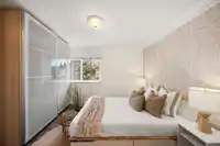 20251 93B AVENUE - thumbnail 23