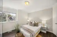20251 93B AVENUE - thumbnail 24