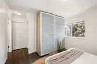 20251 93B AVENUE - thumbnail 25