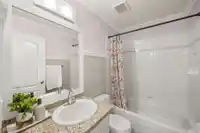 20251 93B AVENUE - thumbnail 26