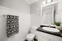 20251 93B AVENUE - thumbnail 29