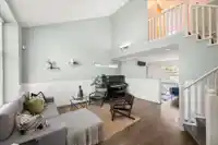 20251 93B AVENUE - thumbnail 4