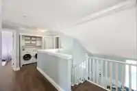 20251 93B AVENUE - thumbnail 32