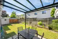 20251 93B AVENUE - thumbnail 34