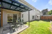 20251 93B AVENUE - thumbnail 35