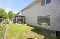 20251 93B AVENUE - thumbnail 36