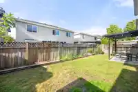 20251 93B AVENUE - thumbnail 37