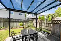 20251 93B AVENUE - thumbnail 39