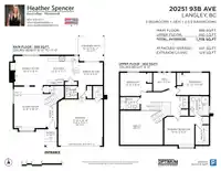 20251 93B AVENUE - thumbnail 40