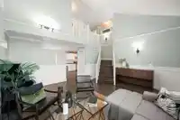 20251 93B AVENUE - thumbnail 5