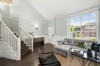 20251 93B AVENUE - thumbnail 6