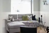 20251 93B AVENUE - thumbnail 7