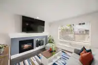 20251 93B AVENUE - thumbnail 8