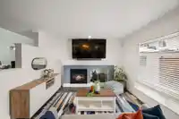20251 93B AVENUE - thumbnail 9