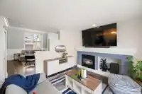 20251 93B AVENUE - thumbnail 10