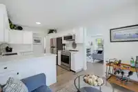 107 5363 206 STREET - thumbnail 14
