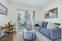107 5363 206 STREET - thumbnail 15